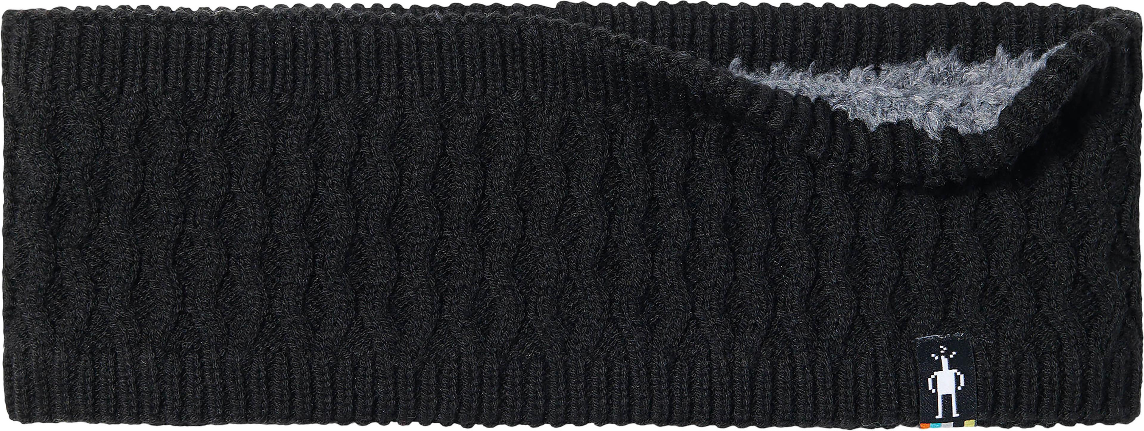 Product image for Fleece Lined Headband - Women's