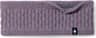 Colour: Chalk Violet Heather