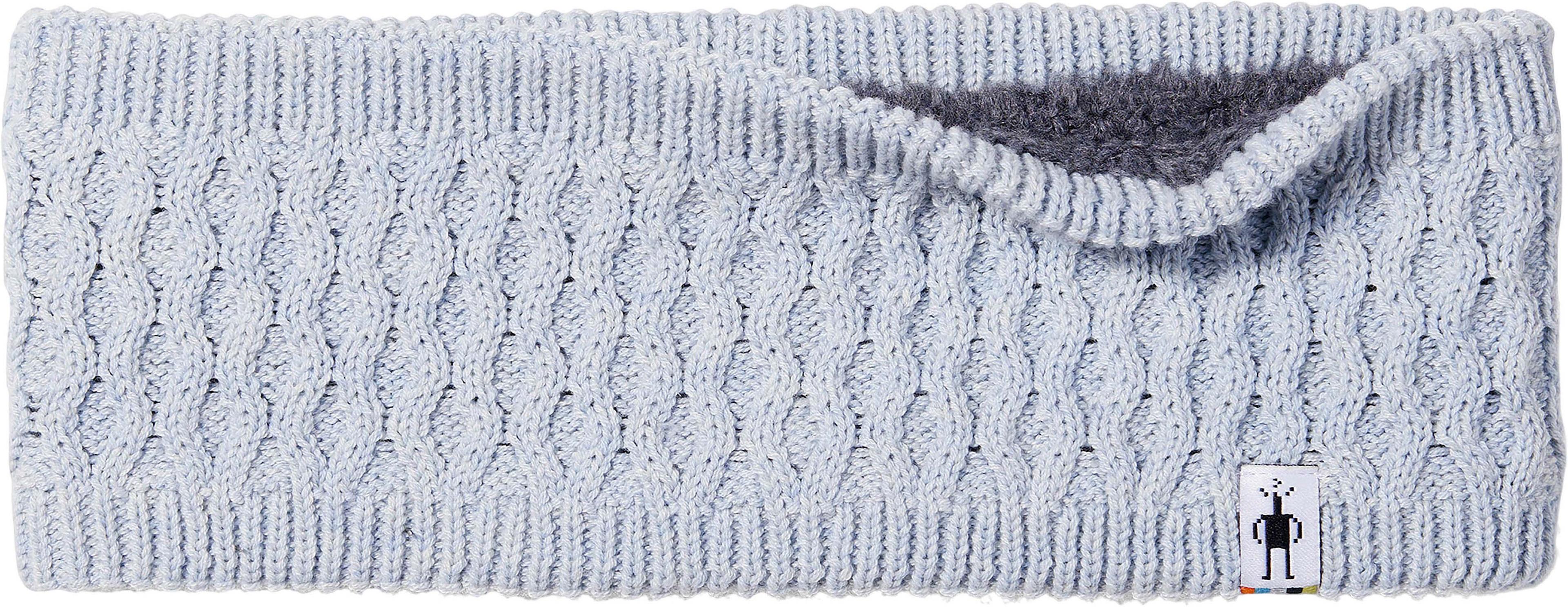 Image de produit pour Bandeau doublé de molleton - Femme