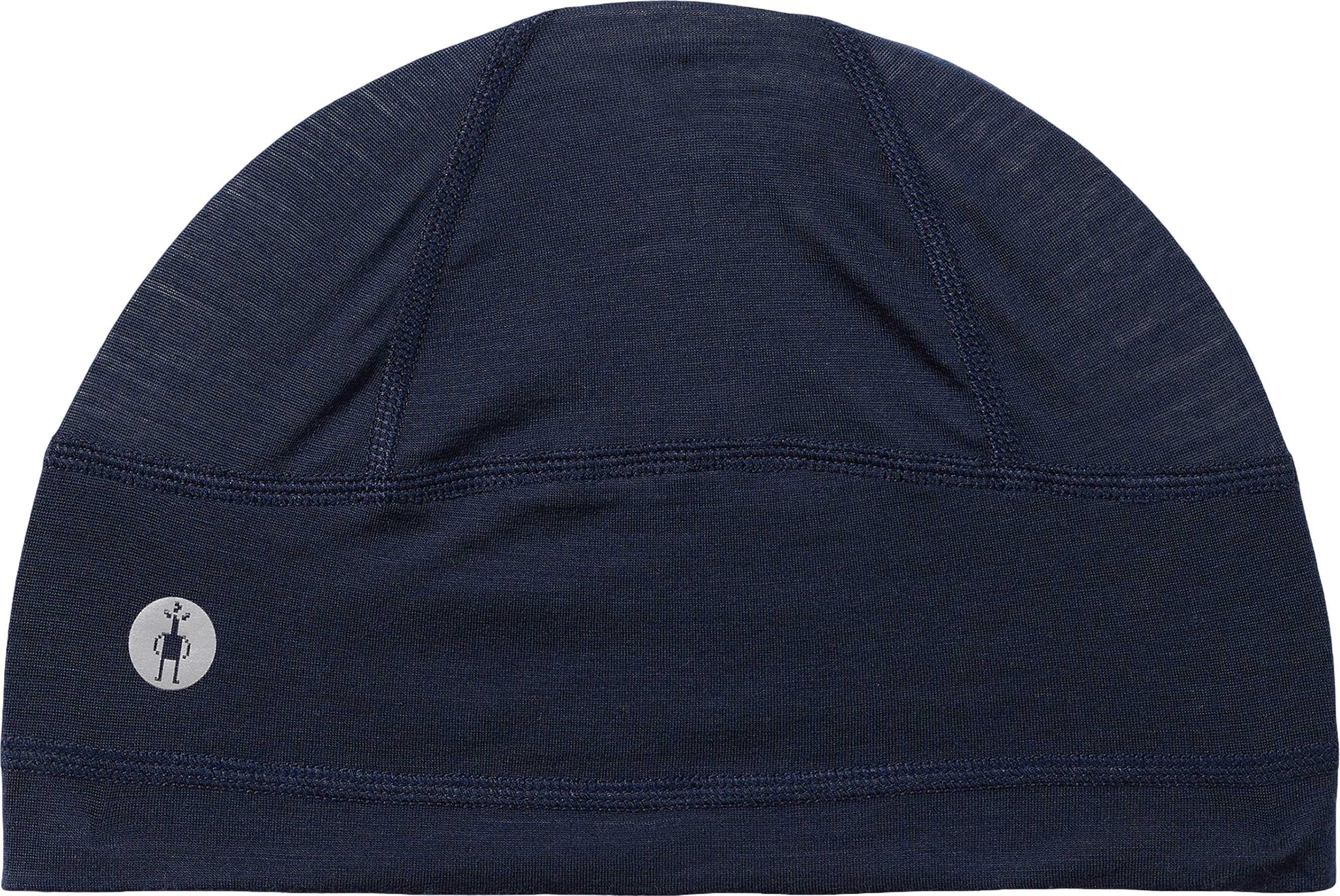 Deep Navy