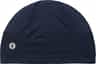 Couleur: Deep Navy