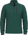 Couleur: Evergreen