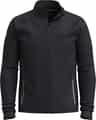 Colour: Black