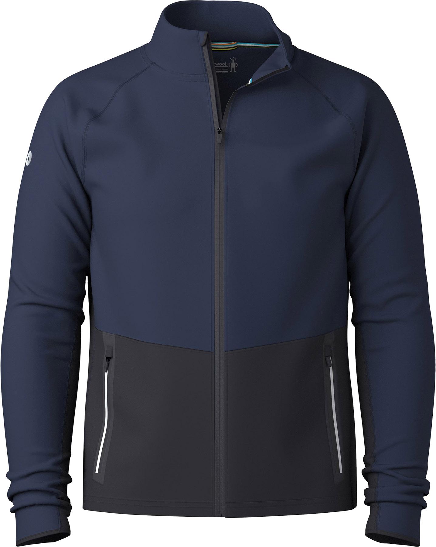 Product image for Active Fleece Jacket - Men's