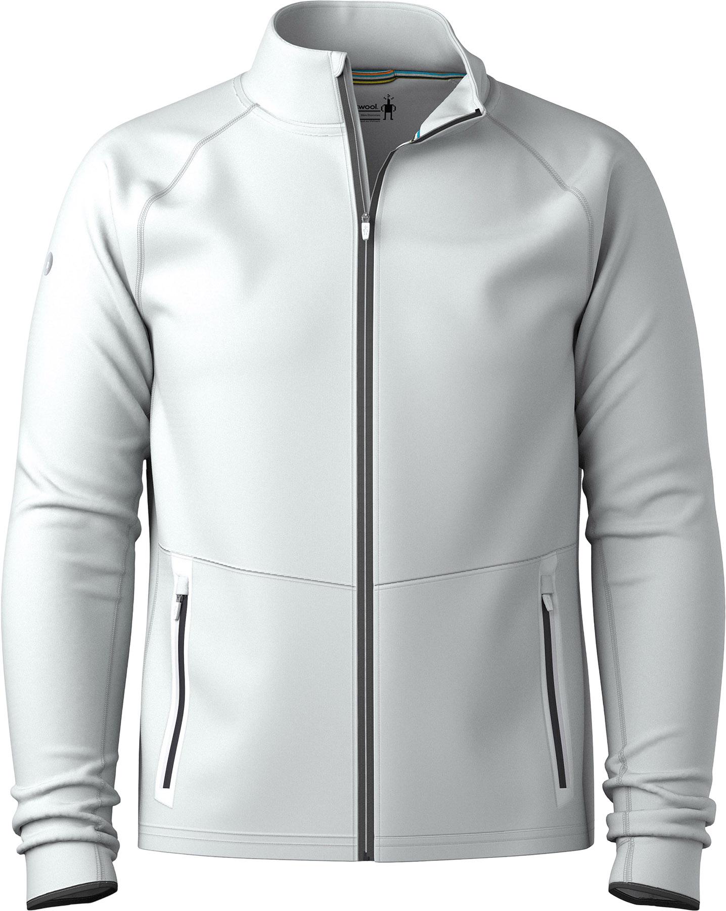 Product image for Active Fleece Jacket - Men's