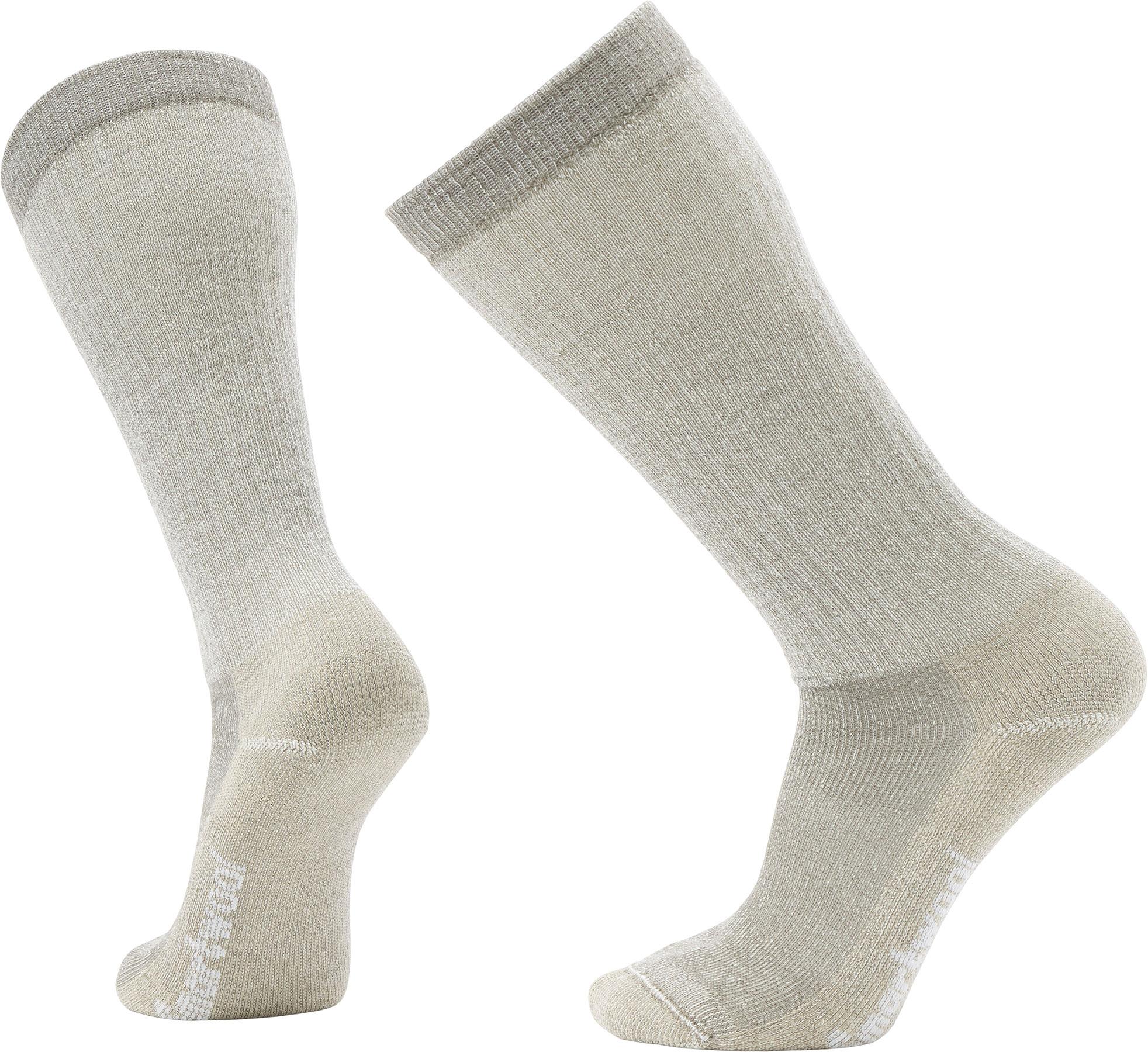 Product image for Hike Classic Edition Full Cushion Over The Calf Socks - Unisex