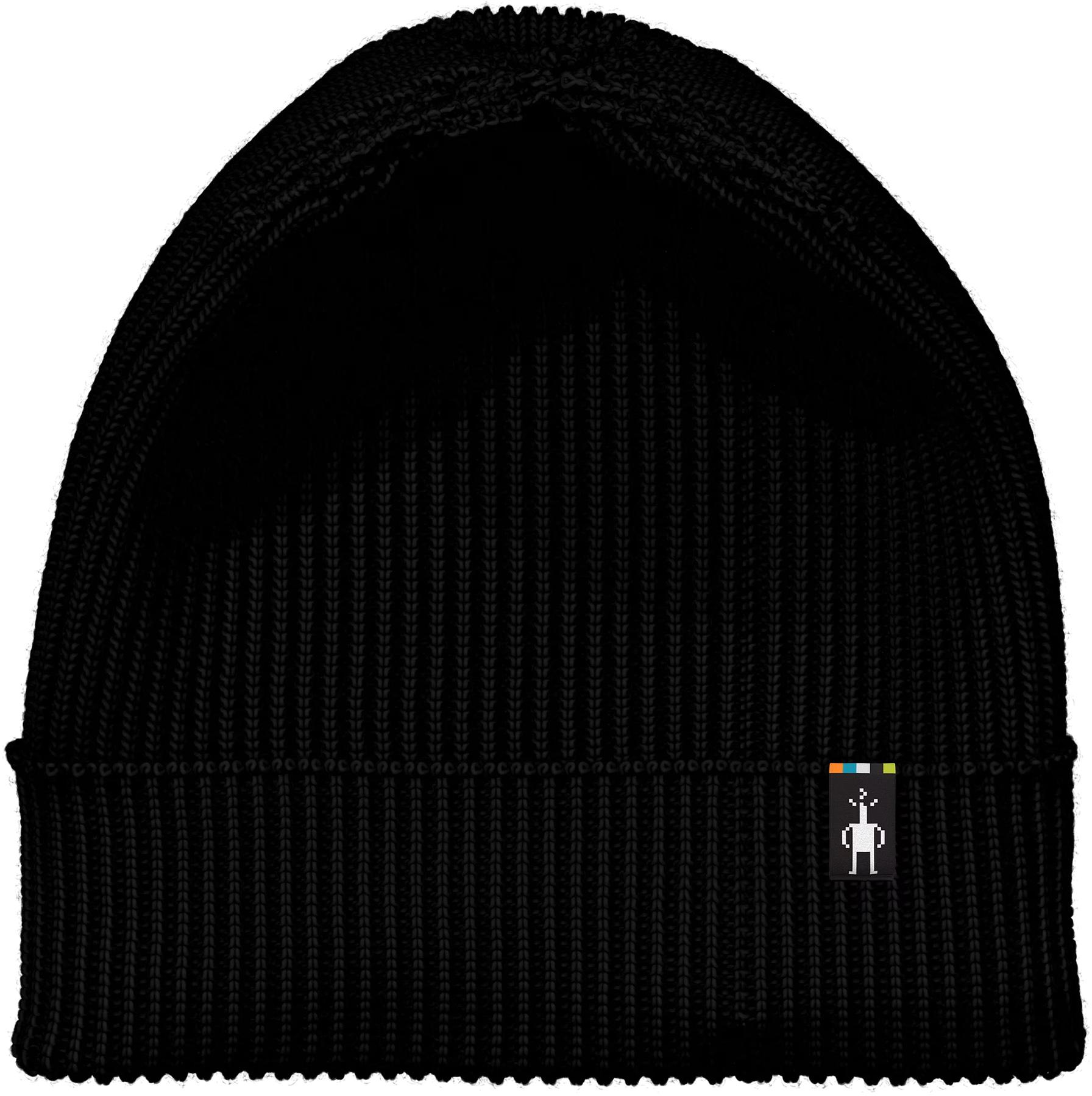 Numéro de l'image de la galerie de produits 1 pour le produit Tuque Smartwool - Unisexe