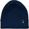 Colour: Deep Navy