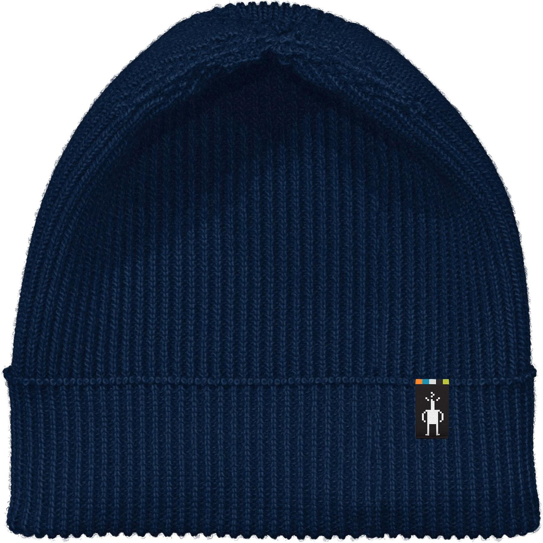 Product image for Smartwool Beanie - Unisex