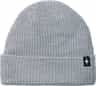 Colour: Light Gray Heather