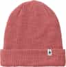 Colour: Rosewood Heather