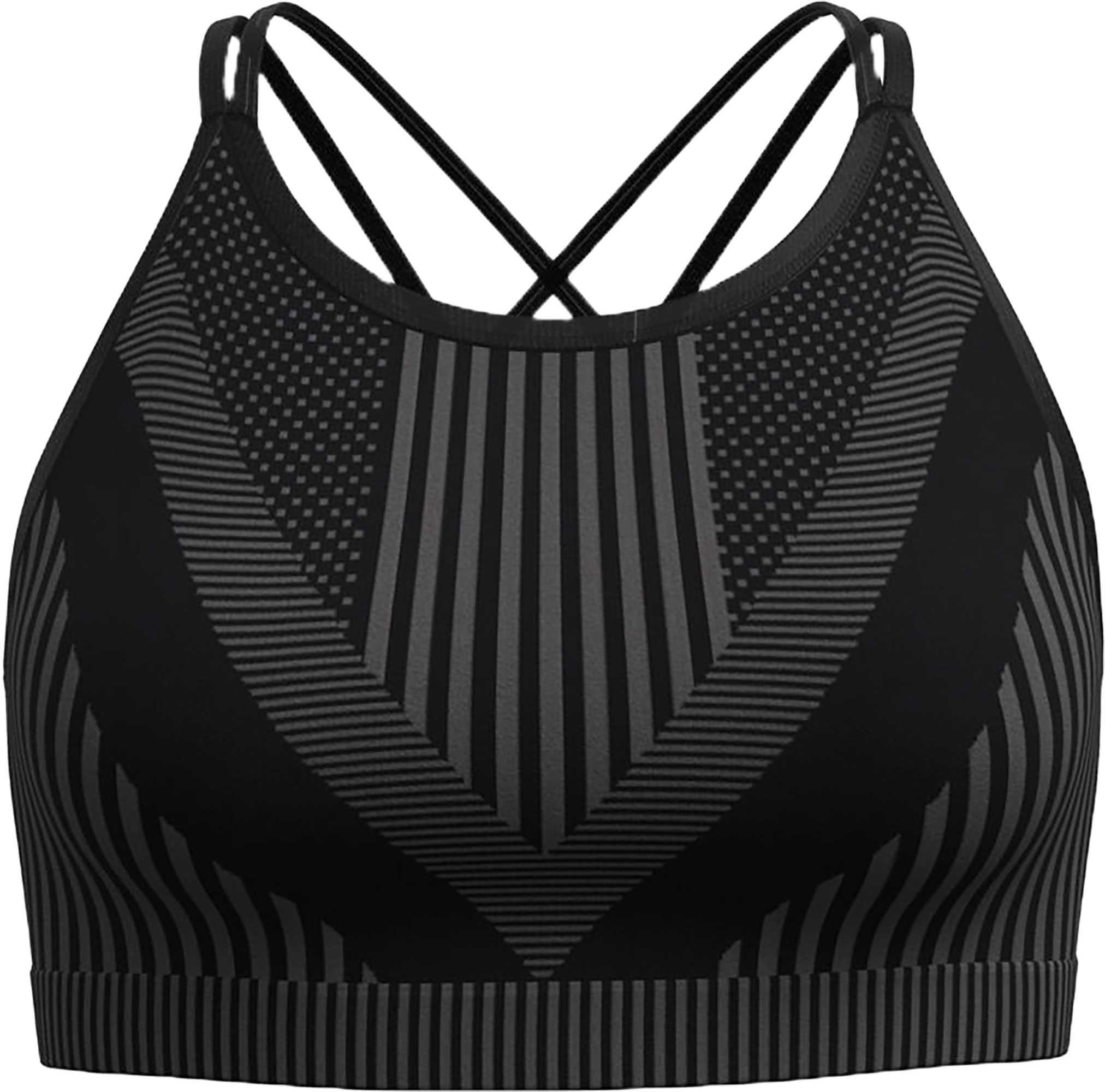 Product image for Intraknit Strappy Bra - Women's