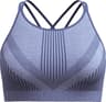 Colour: Nightfall Blue Heather