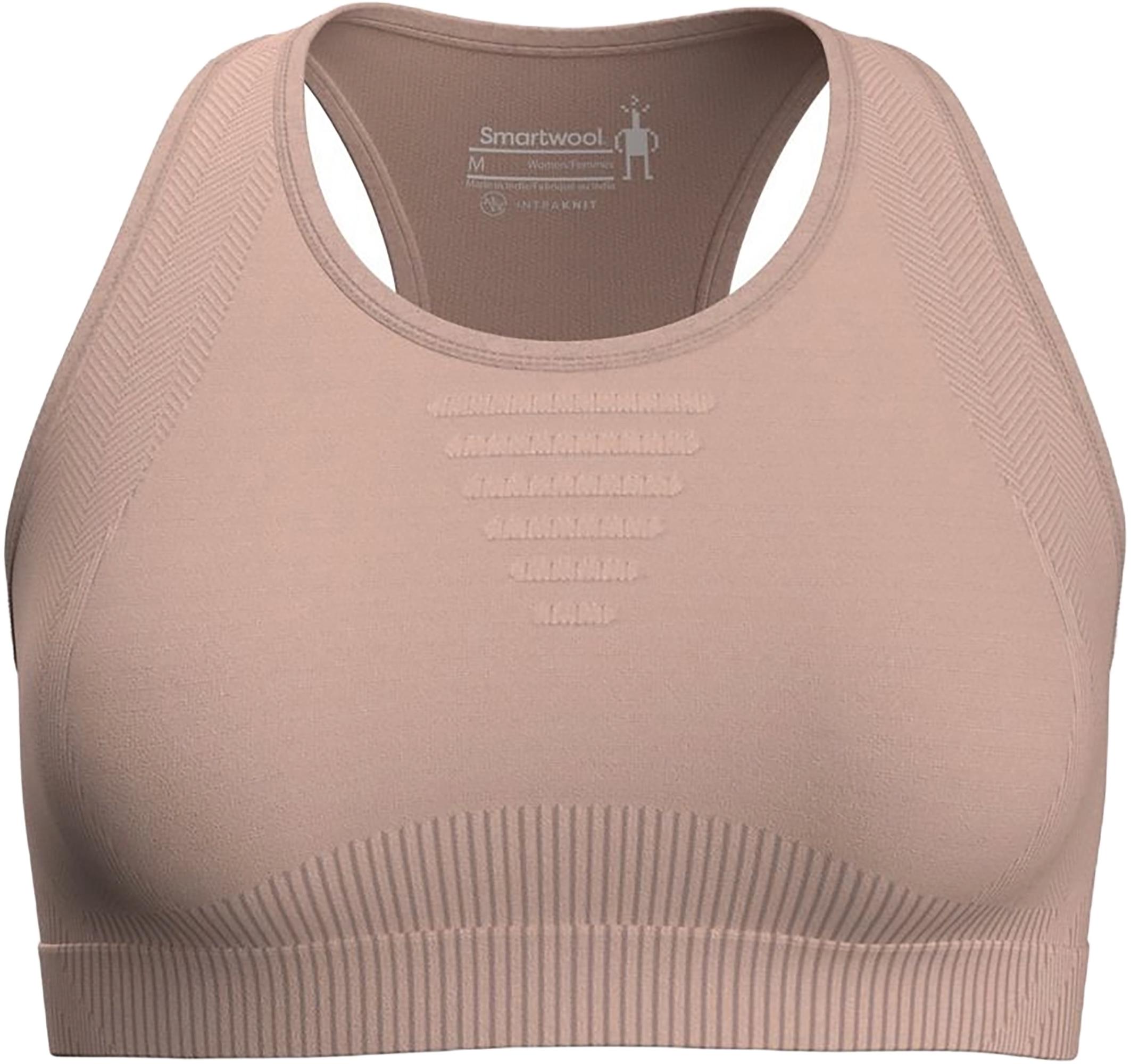 Product image for Intraknit Racerback Bra - Women's