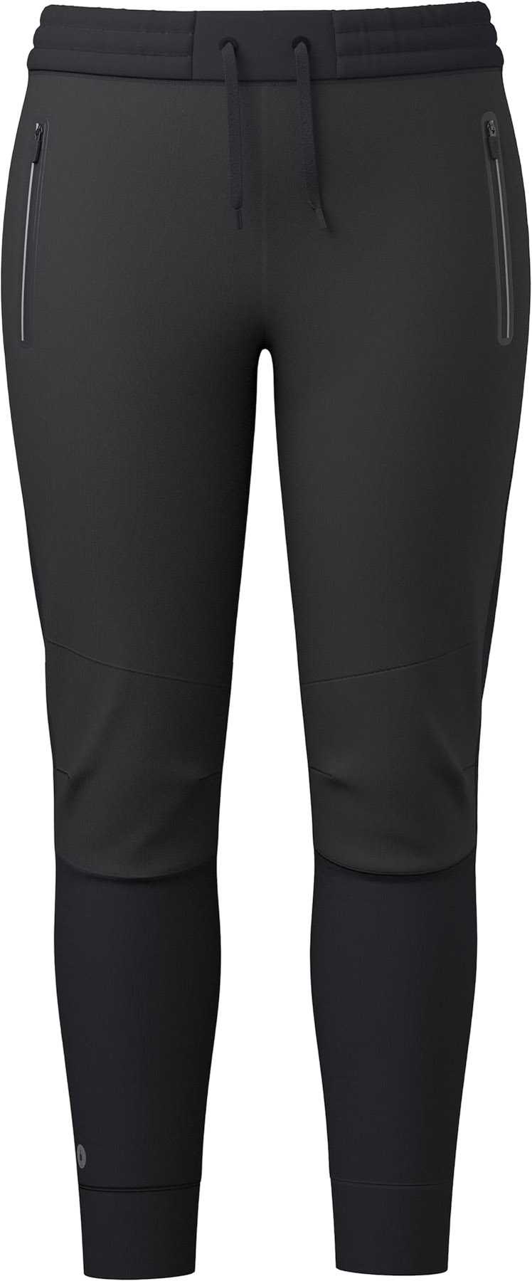 Product image for Active Fleece Wind Pant - Women's