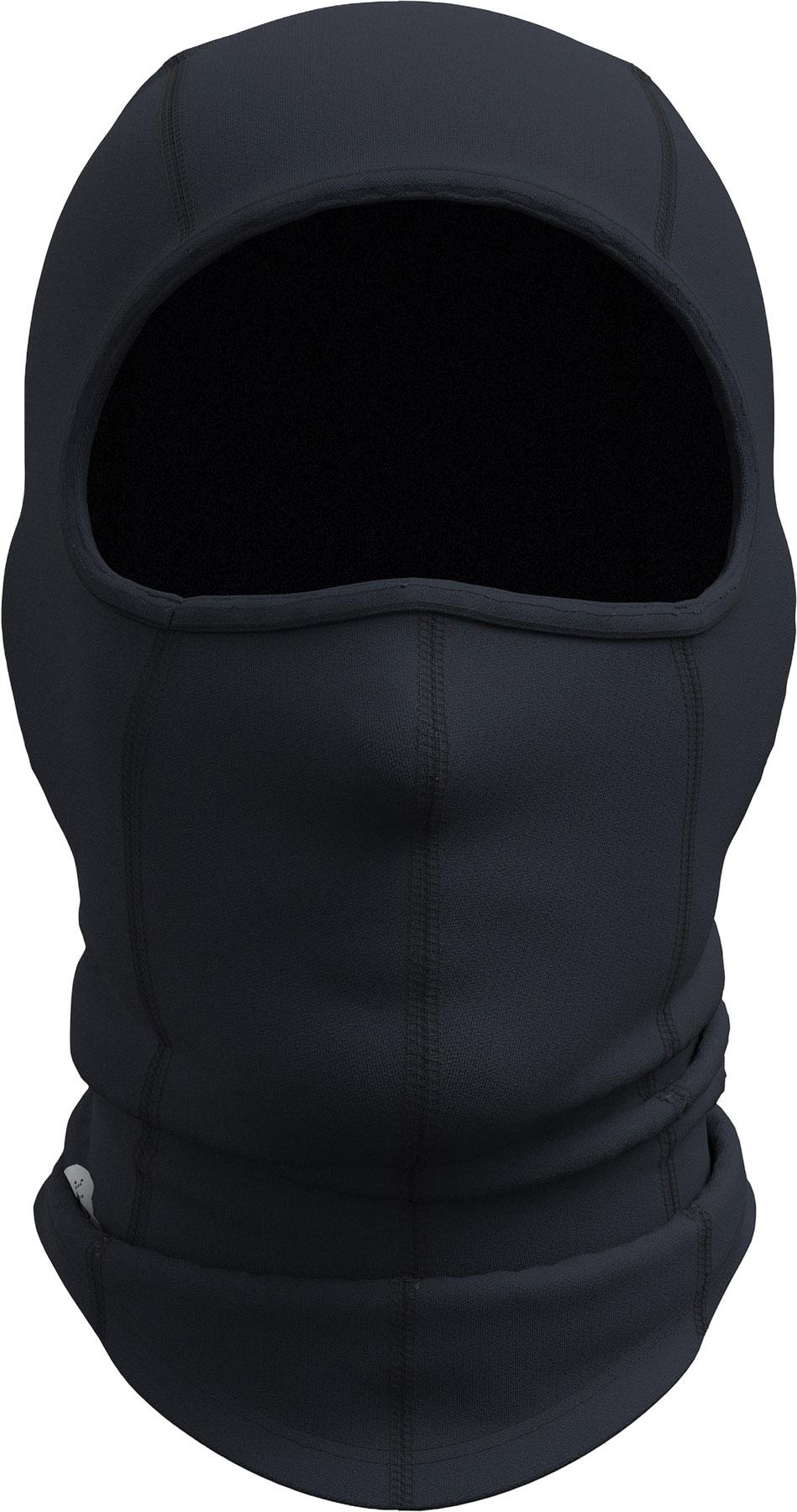Product gallery image number 2 for product Active Fleece Balaclava - Unisex