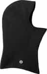 Colour: Black