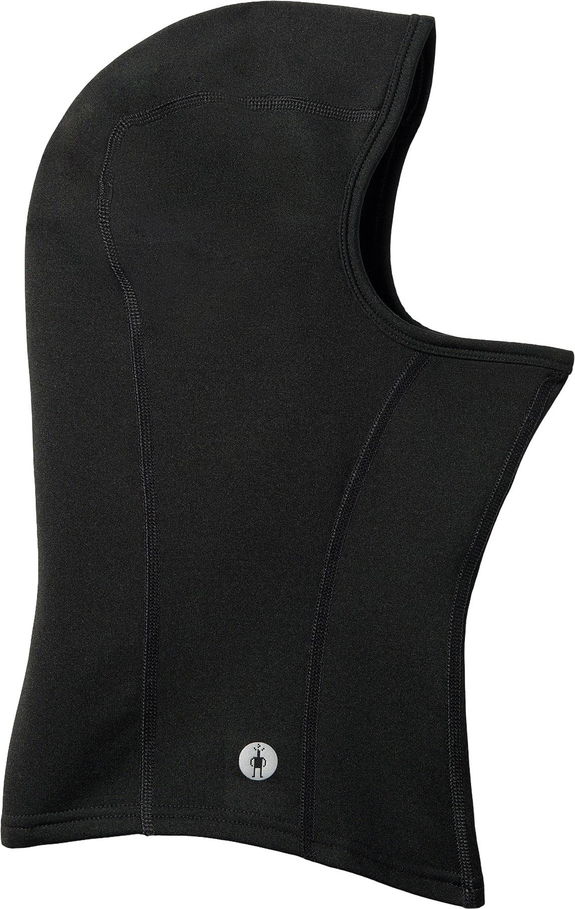 Product image for Active Fleece Balaclava - Unisex