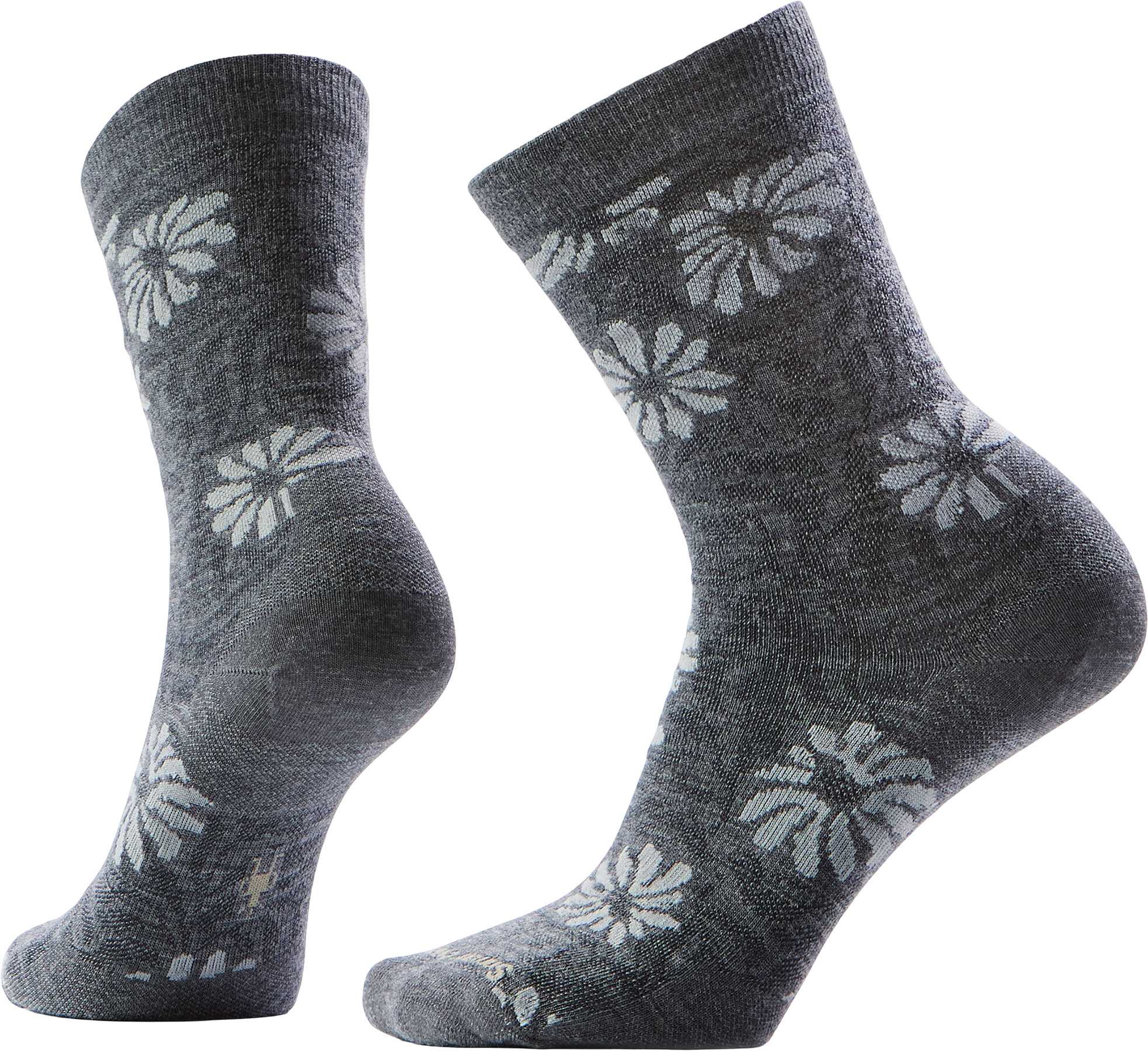 Medium Gray