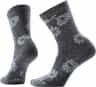 Colour: Medium Gray