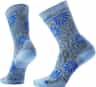 Colour: Serene Blue