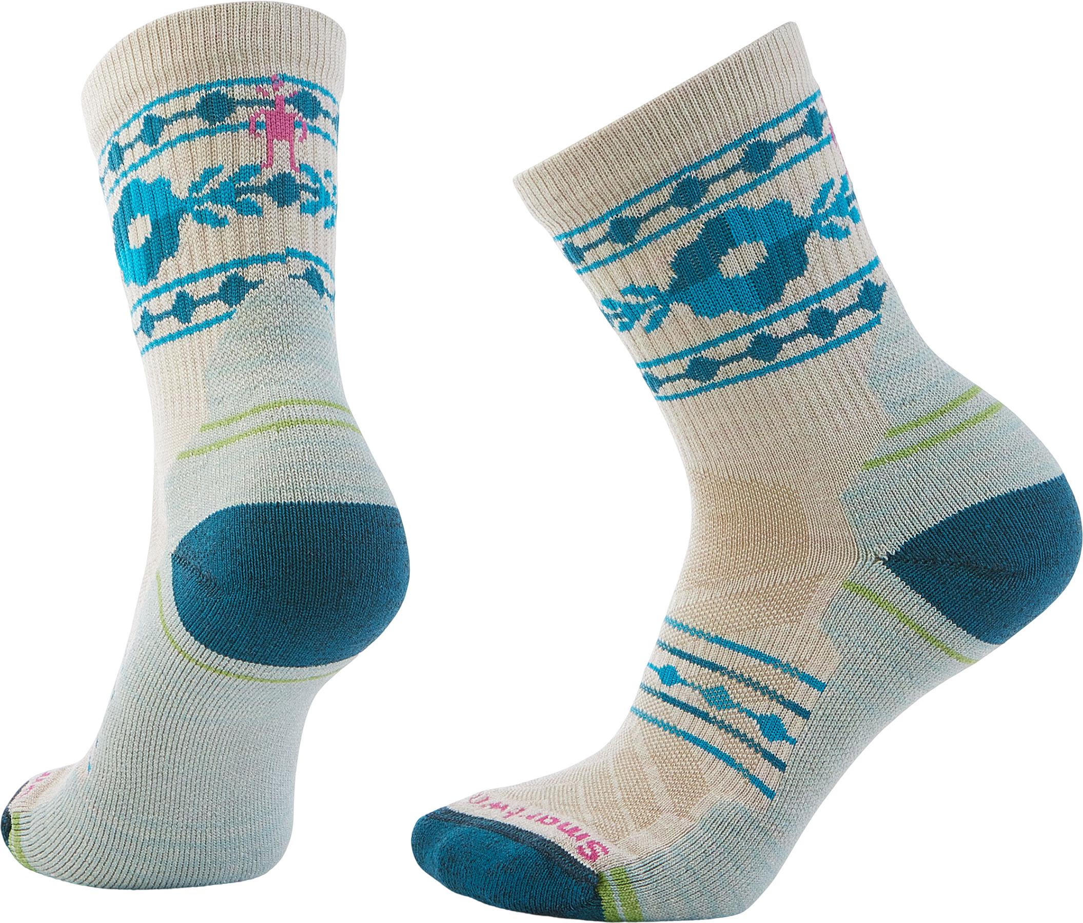 Product gallery image number {number} for product {name}