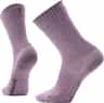 Couleur: Purple Dawn