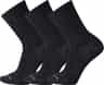 Colour: Black