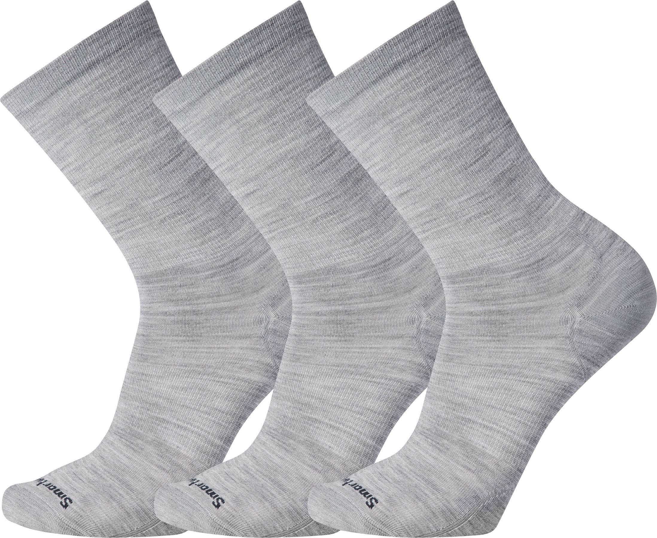 Light Gray
