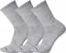 Colour: Light Gray