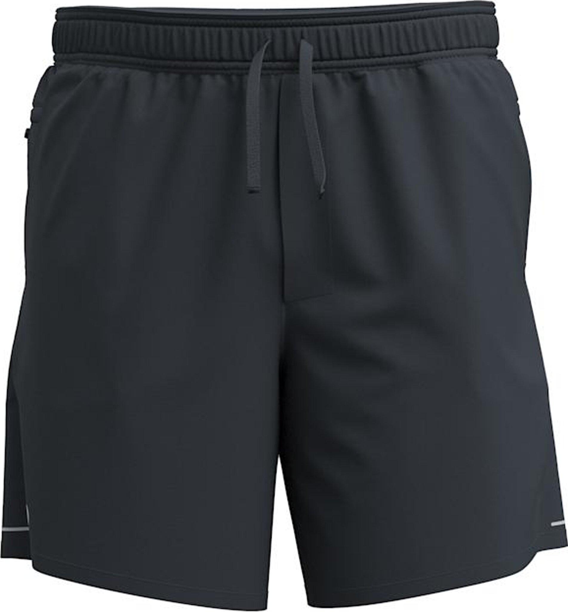 Product image for Men's Active Linerless 7" Short