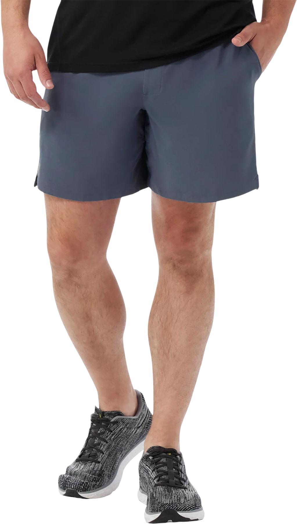 Product image for Active Linerless Shorts 7" - Men's