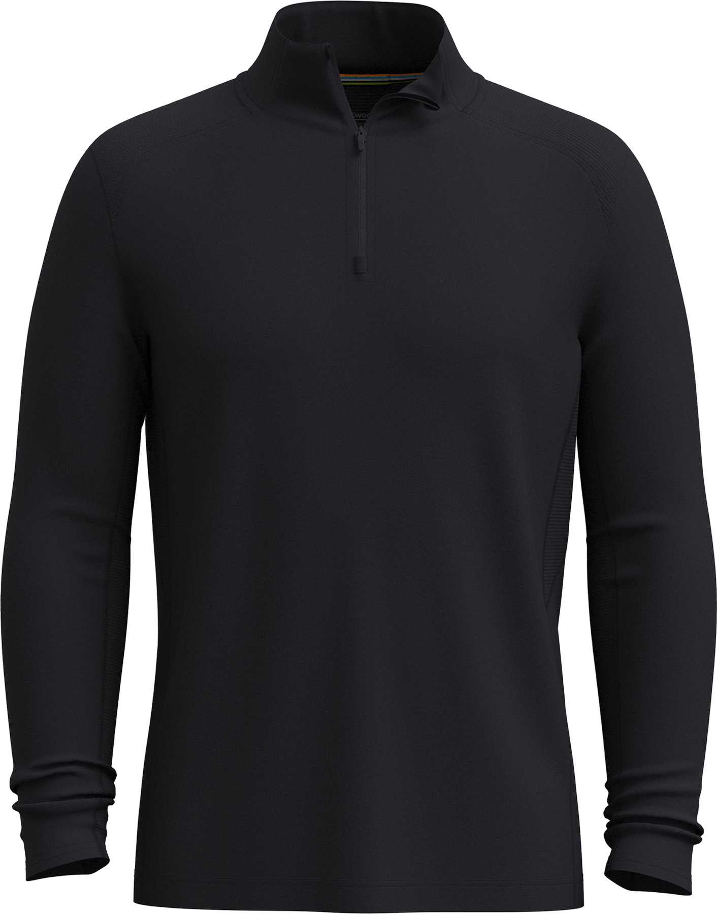 Product image for Active 1/4 Zip Pullover - Men's