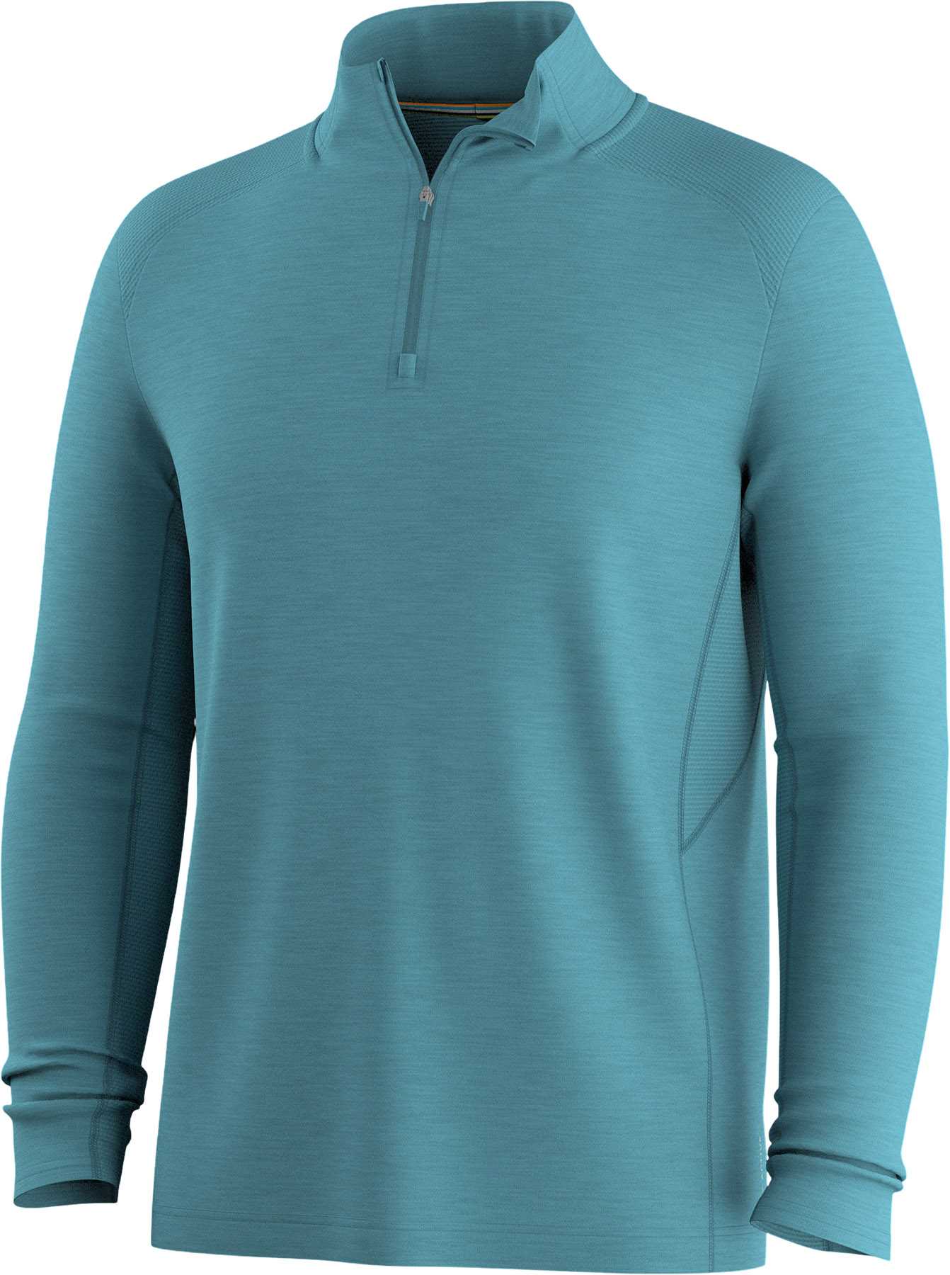 Mineral Blue