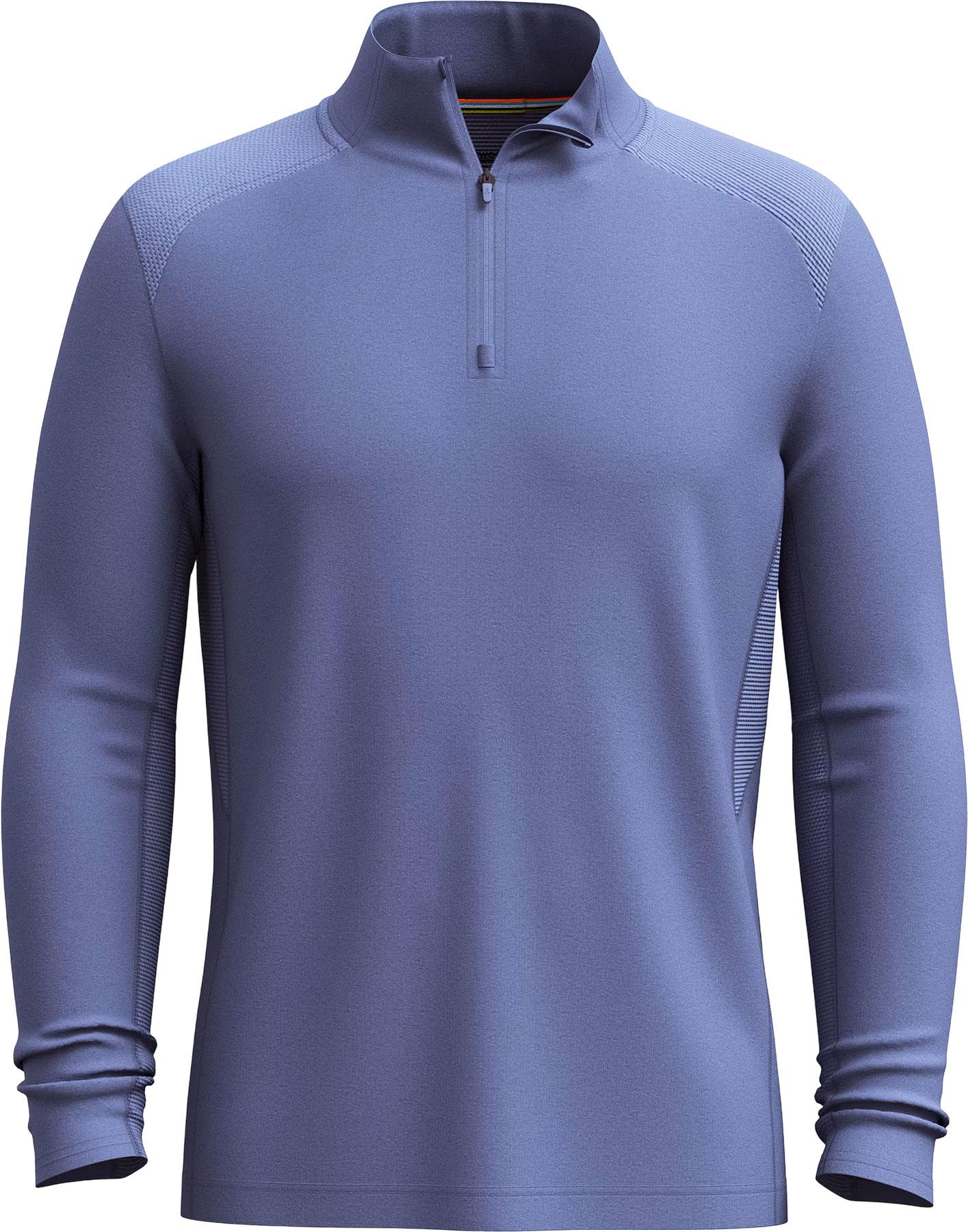 Product image for Active 1/4 Zip Pullover - Men's