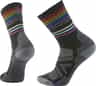 Colour: Charcoal
