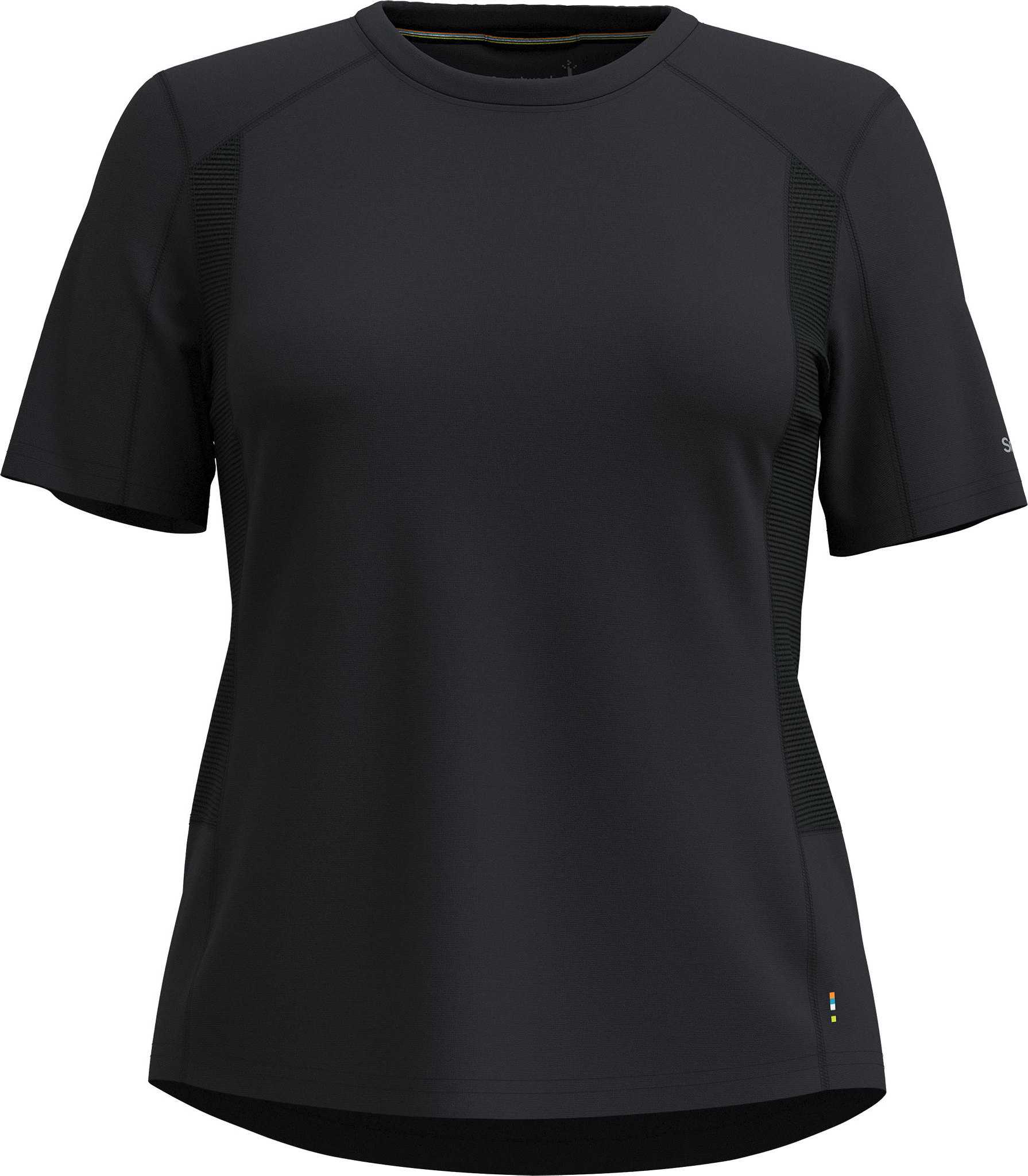 Product image for Mountain Bike Short Sleeve Jersey  - Women's