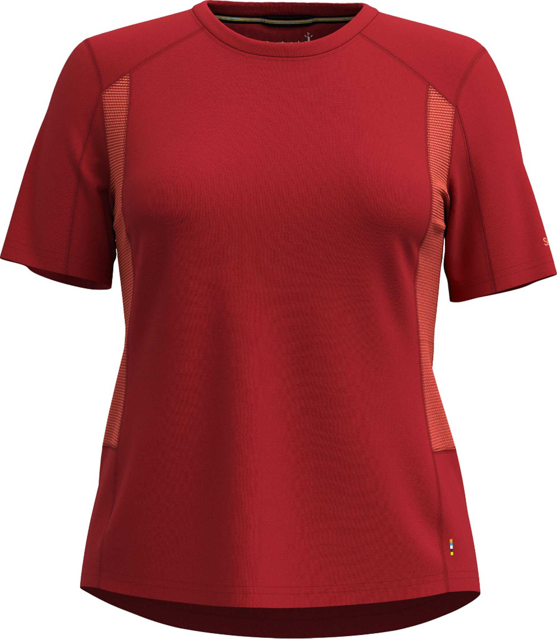 Product image for Mountain Bike Short Sleeve Jersey  - Women's