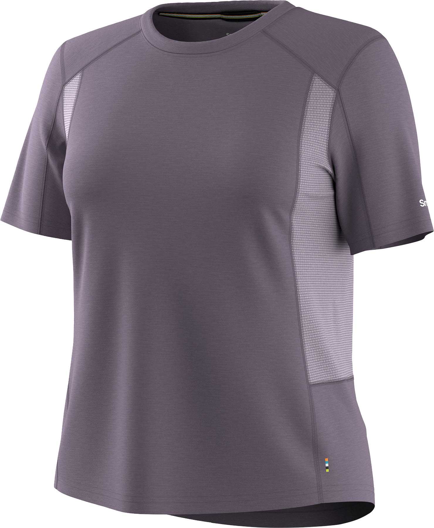 Purple Storm Heather