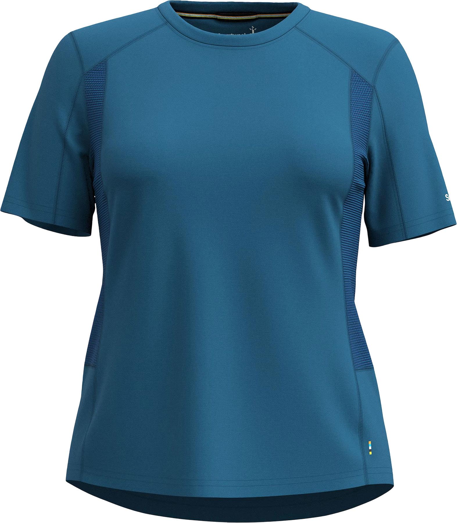 Product image for Maillot à manches courtes Mountain Bike - Femme