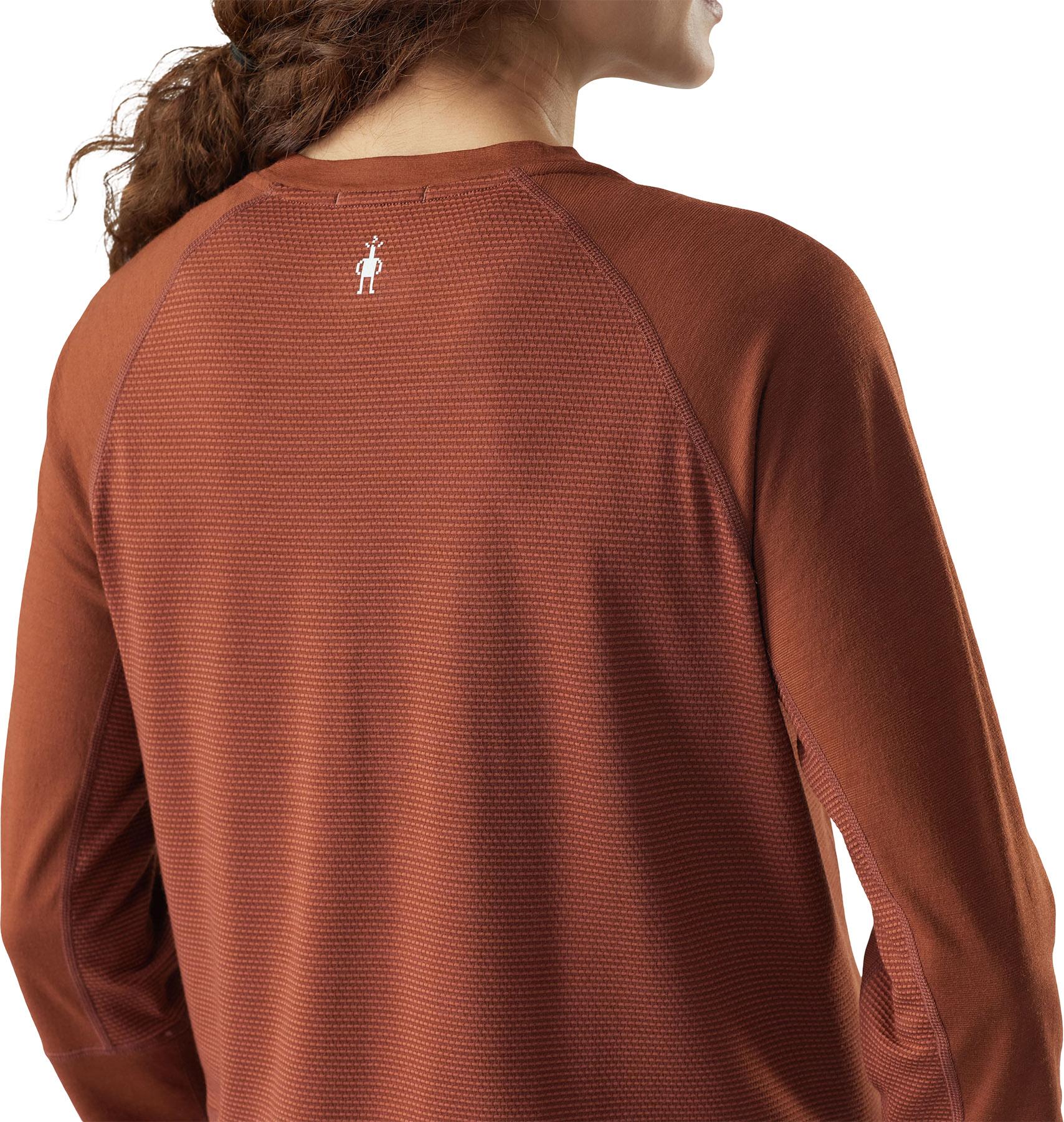 Product gallery image number 3 for product Mountain Bike 3/4 Sleeve Jersey - Women's
