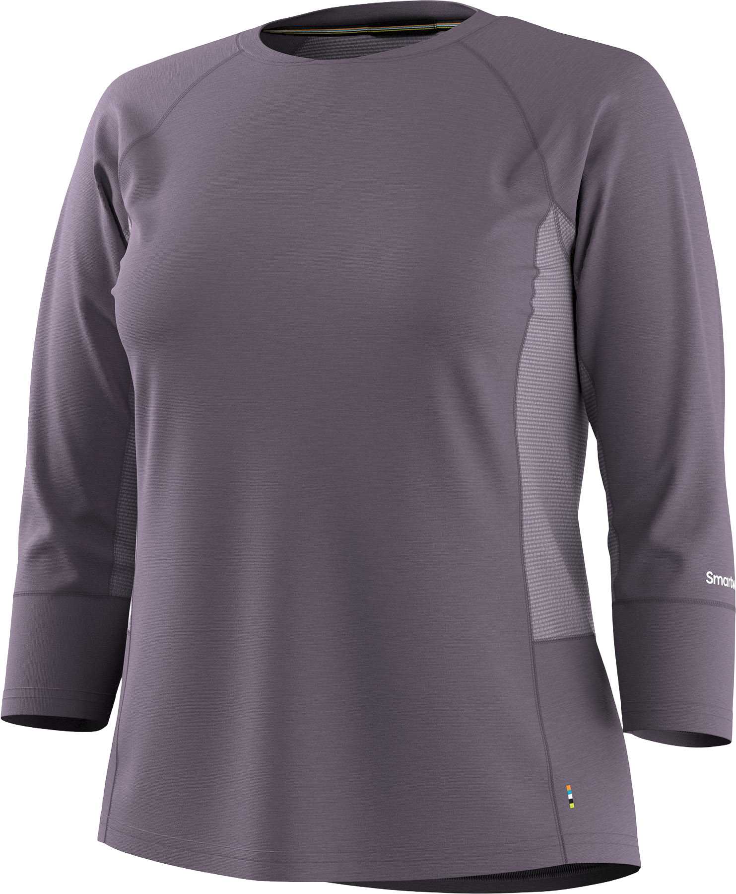 Purple Storm Heather