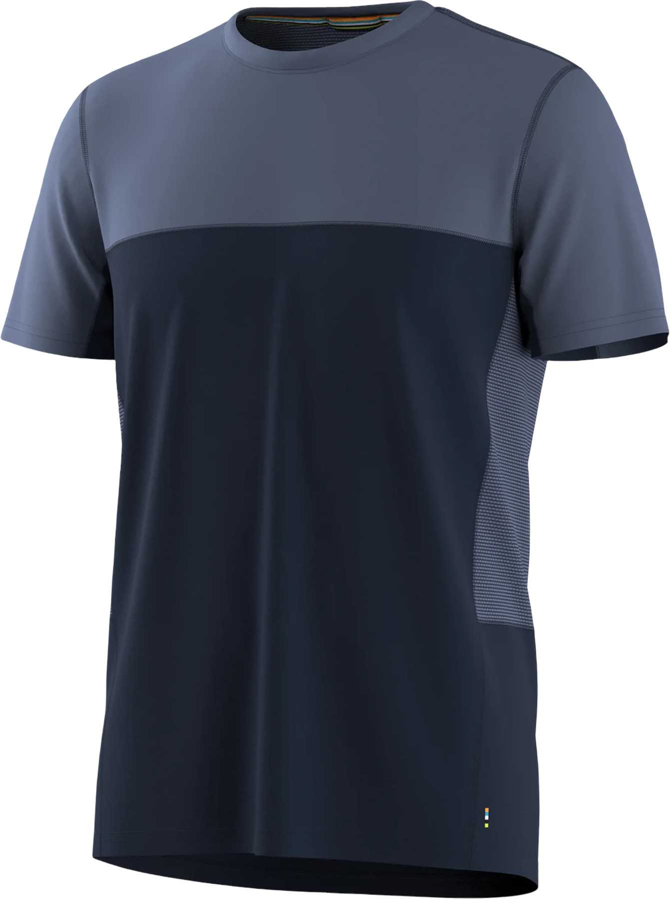 Nightfall - Deep Navy