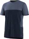 Couleur: Nightfall - Deep Navy