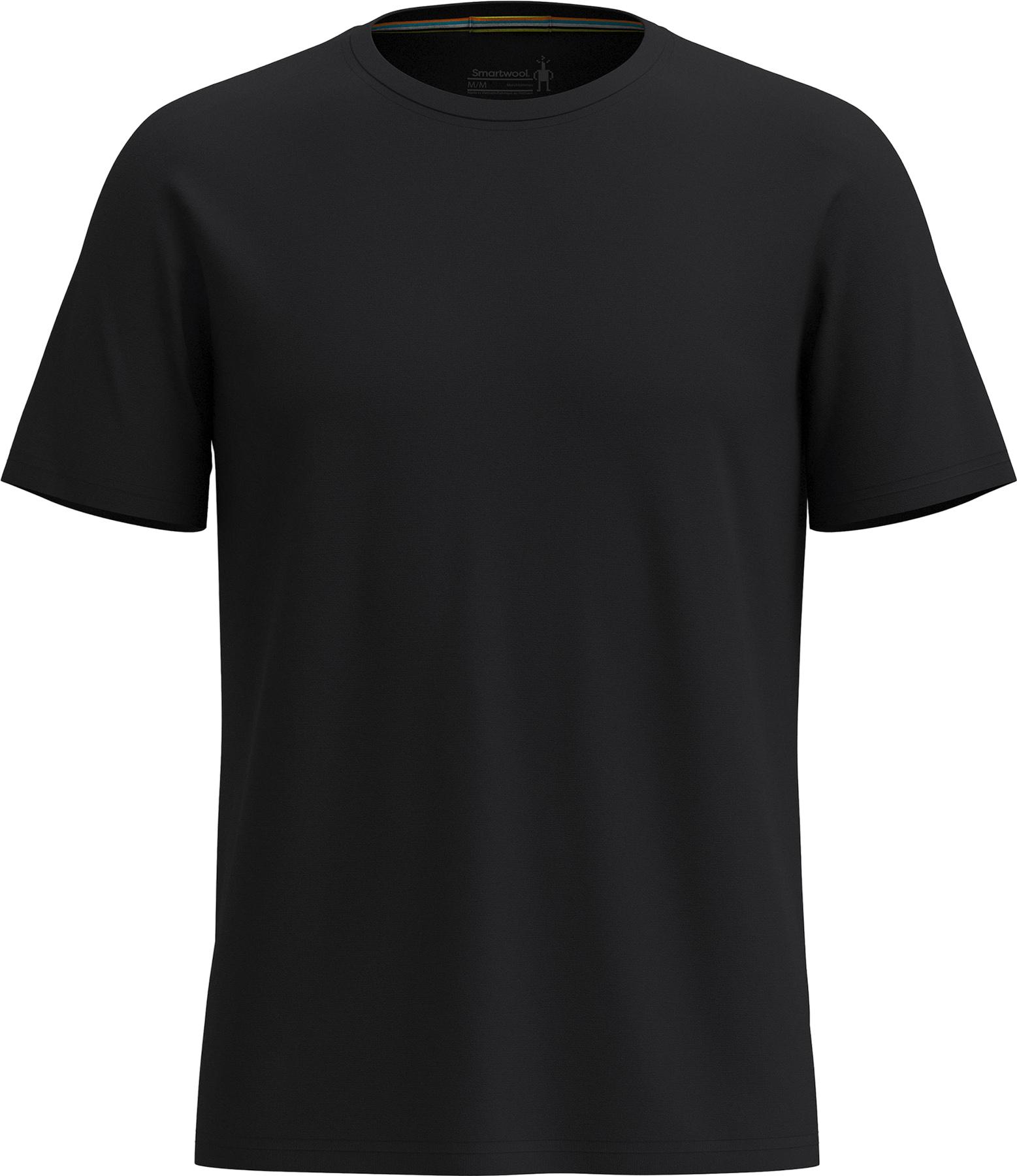 Product image for T-shirt à manches courtes Active - Homme