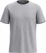 Colour: Light Gray Heather