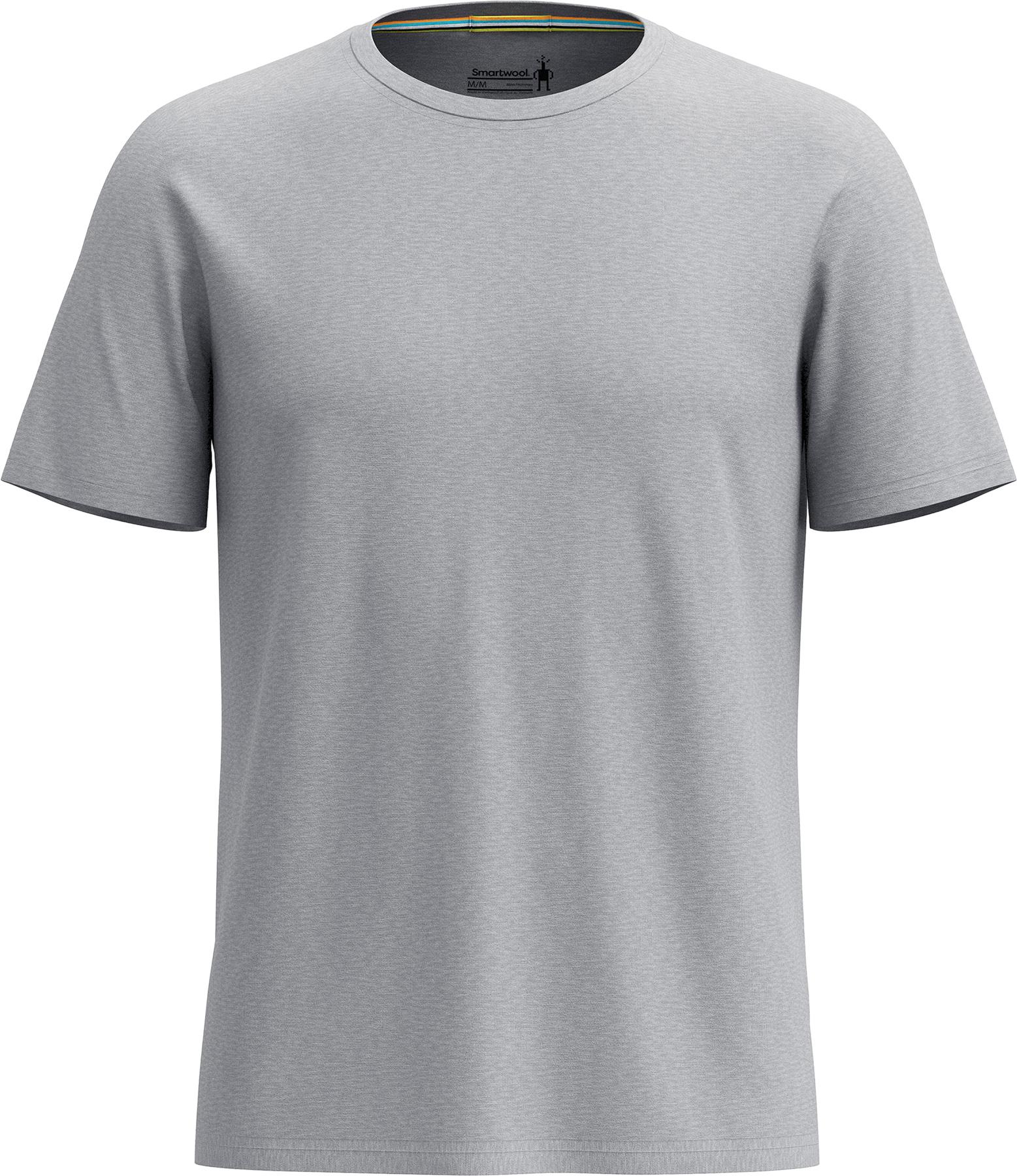 Product image for Active Short Sleeve T-Shirt - Men's