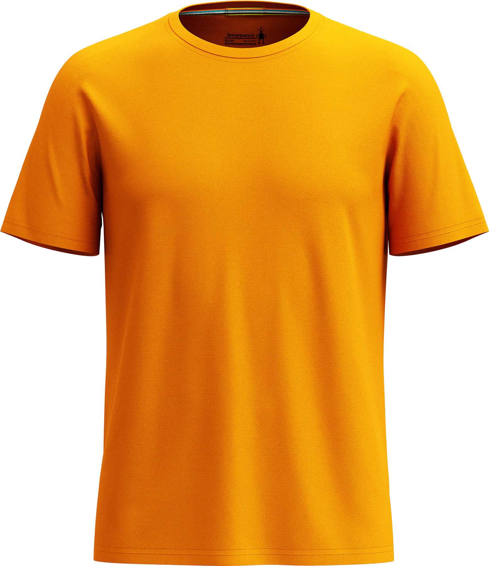 Image de produit pour T-shirt à manches courtes Active - Homme