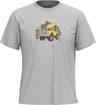 Colour: Light Gray Heather