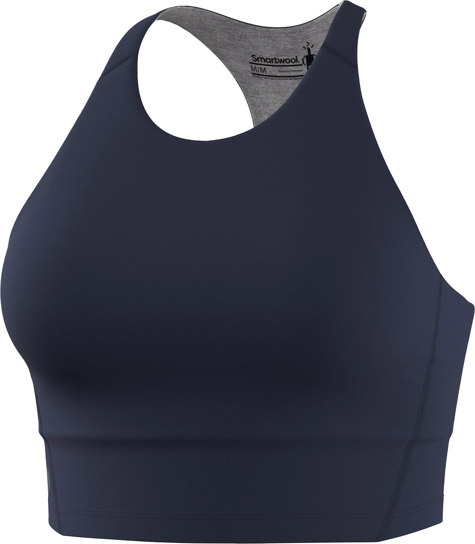 Product image for Active Crop Bra - Women's